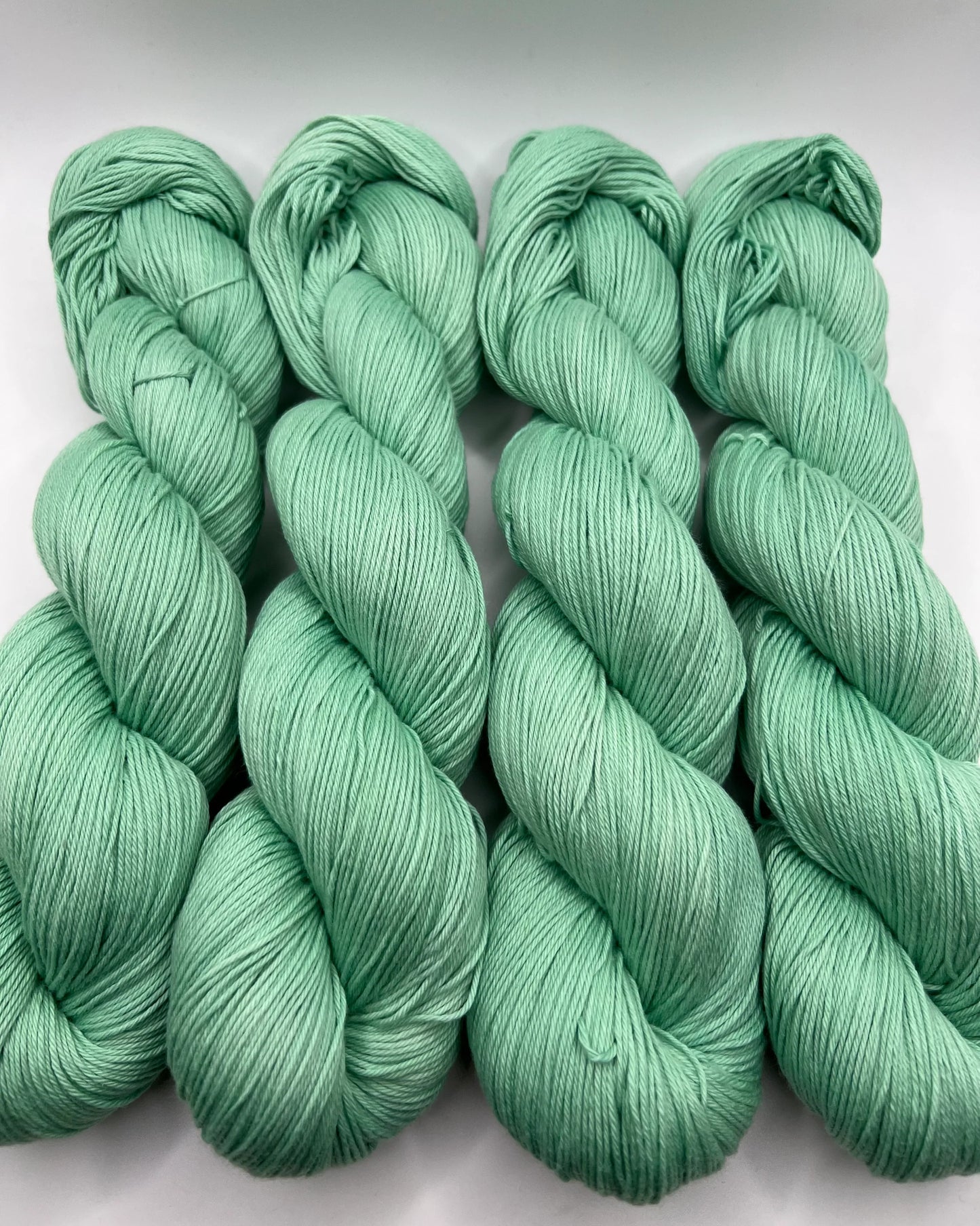 Pirate+Robin Cotton Sock