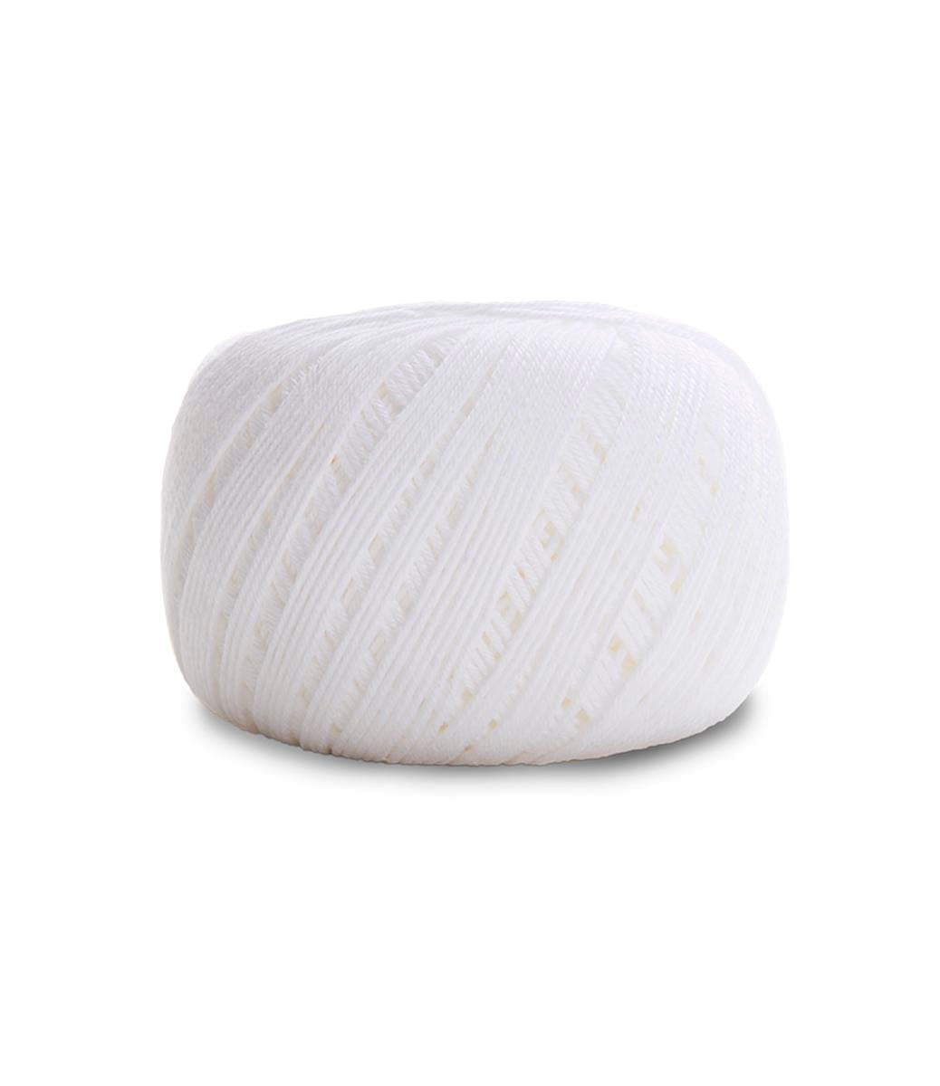 Circulo Amigirumi Cotton