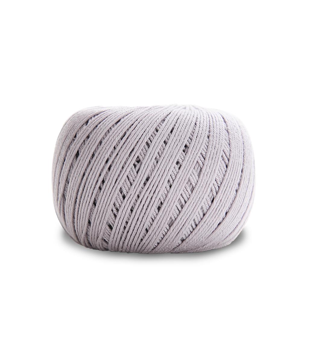 Circulo Amigirumi Cotton