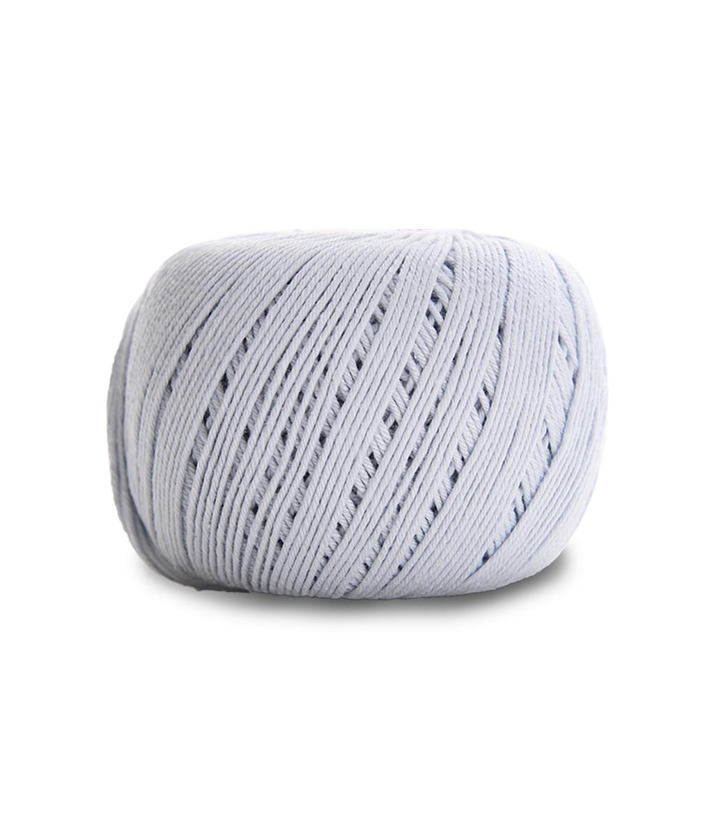 Circulo Amigirumi Cotton