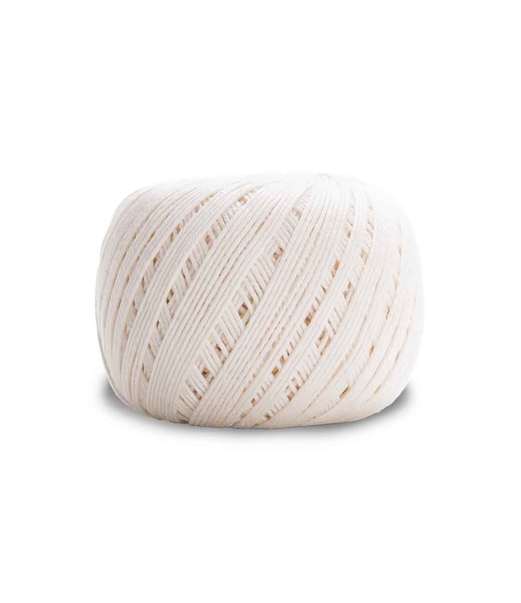 Circulo Amigirumi Cotton