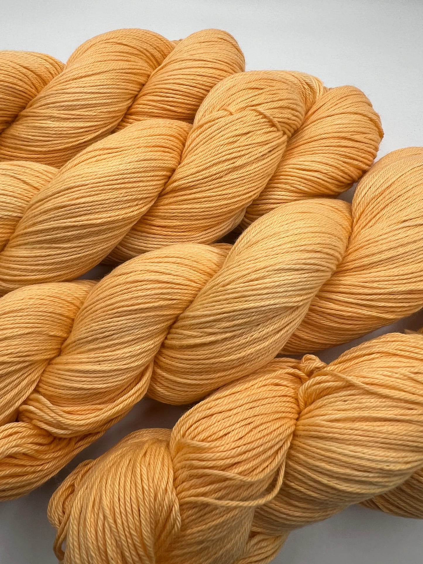 Pirate+Robin Cotton Sock