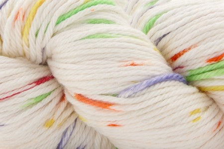 Cotton Supreme Speckles