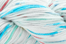 Cotton Supreme Speckles