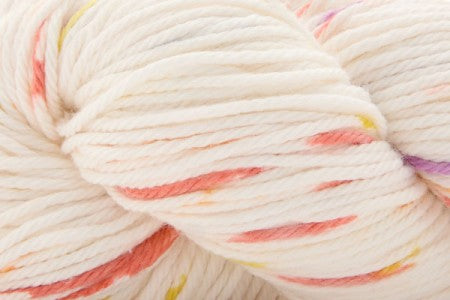 Cotton Supreme Speckles