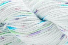 Cotton Supreme Speckles