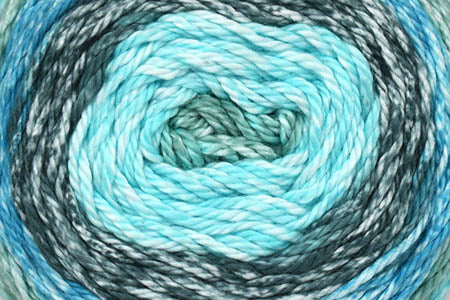 Cotton Supreme DK Waves