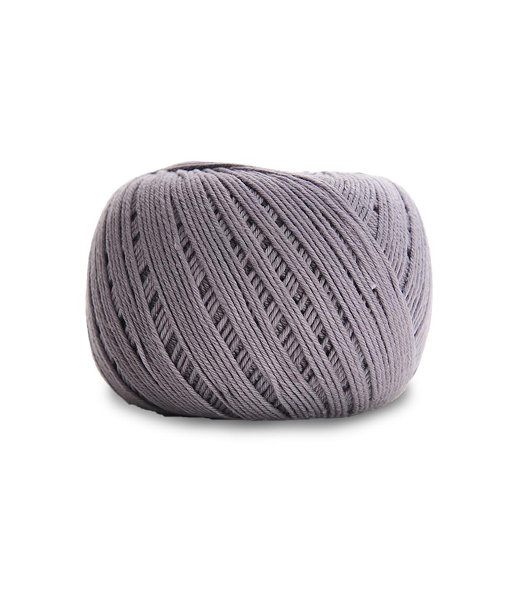 Circulo Amigirumi Cotton