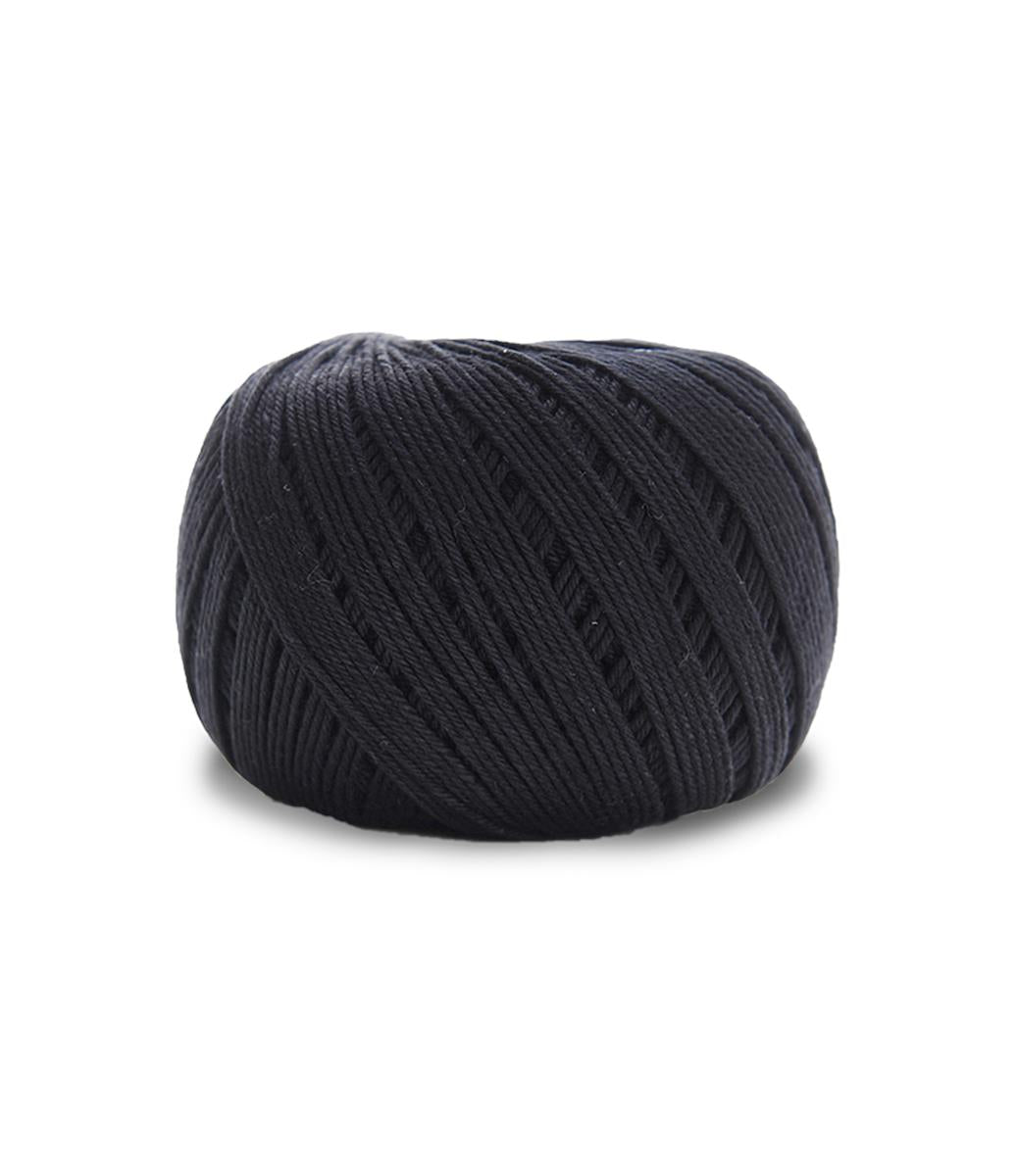 Circulo Amigirumi Cotton