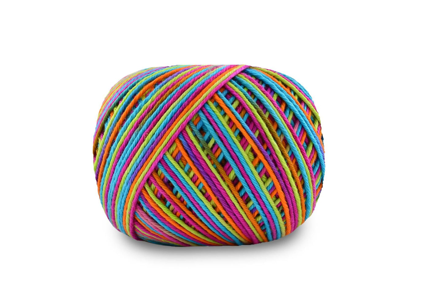 Circulo Amigirumi Cotton