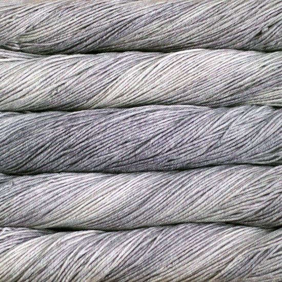 Arroyo by Malabrigo Yarn