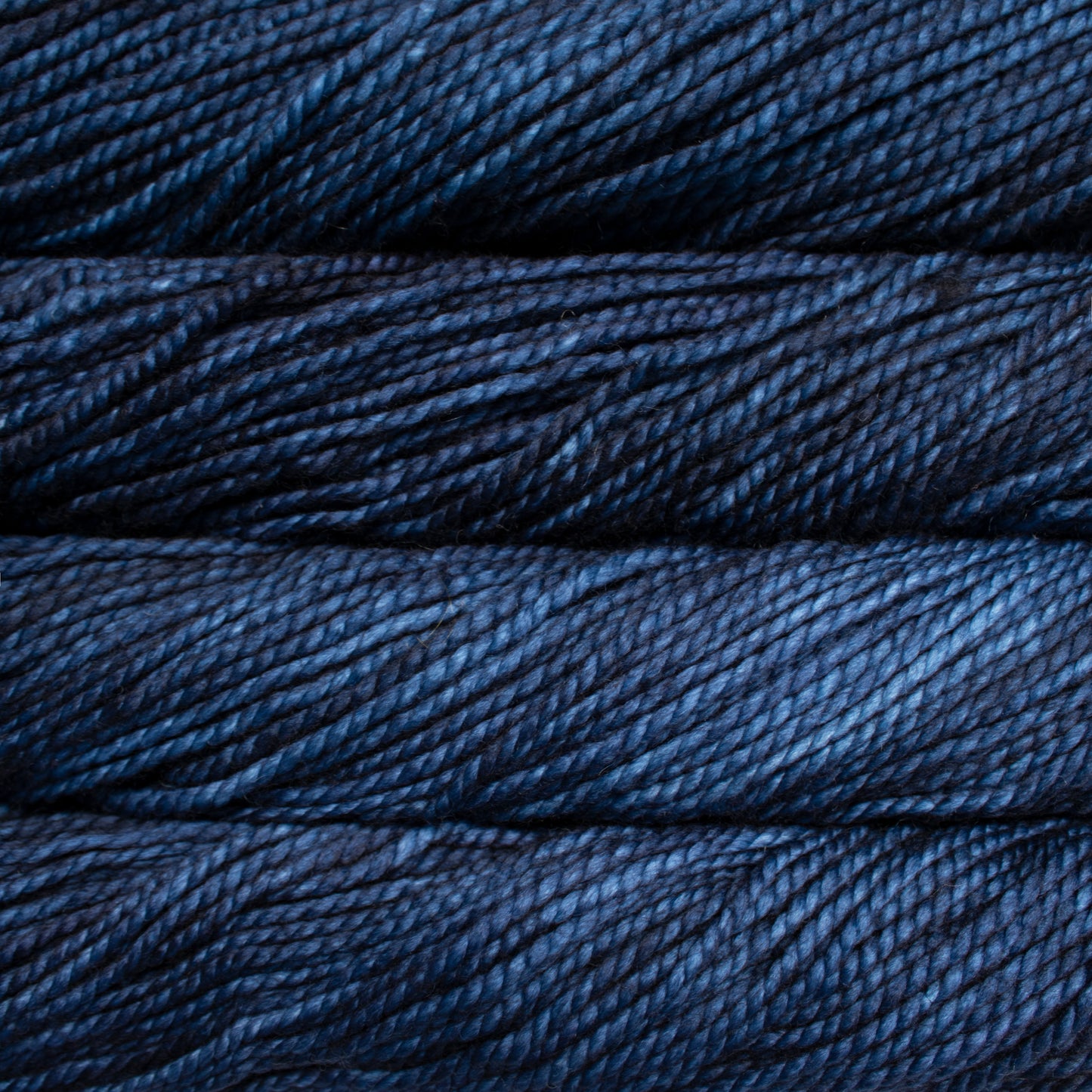 Malabrigo Rios