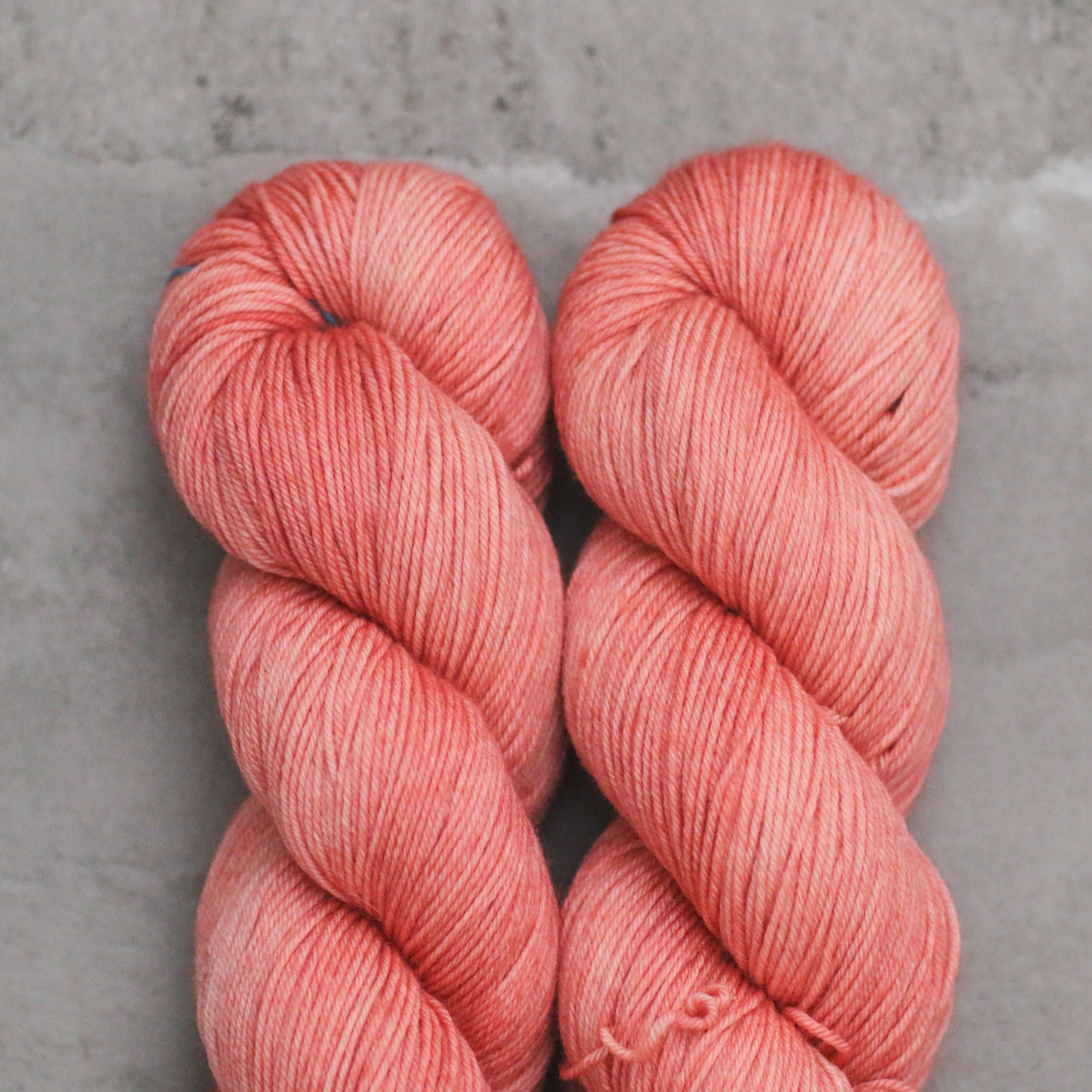 Madelinetosh Woolcycle Sport Yarn