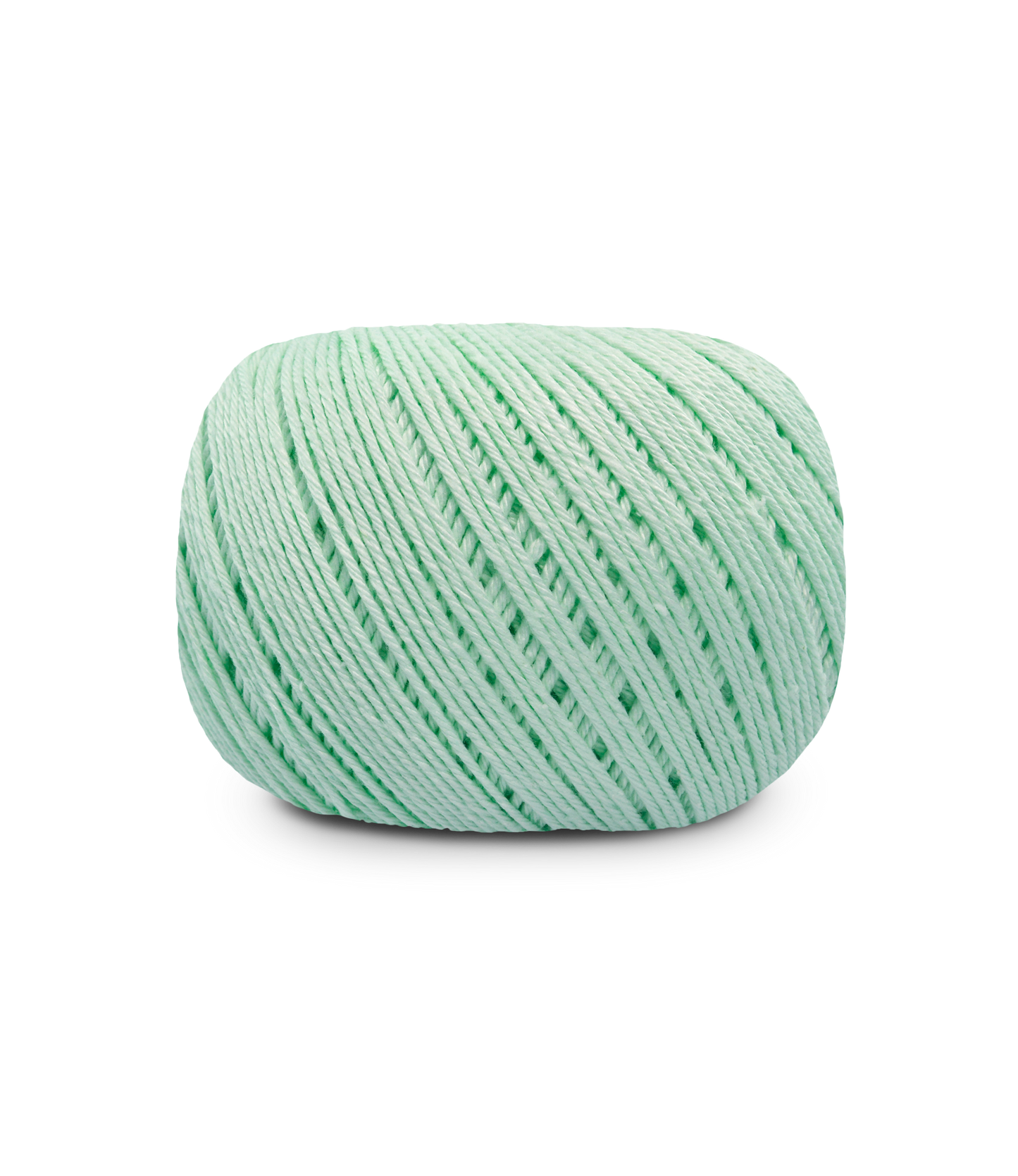 Circulo Amigirumi Cotton