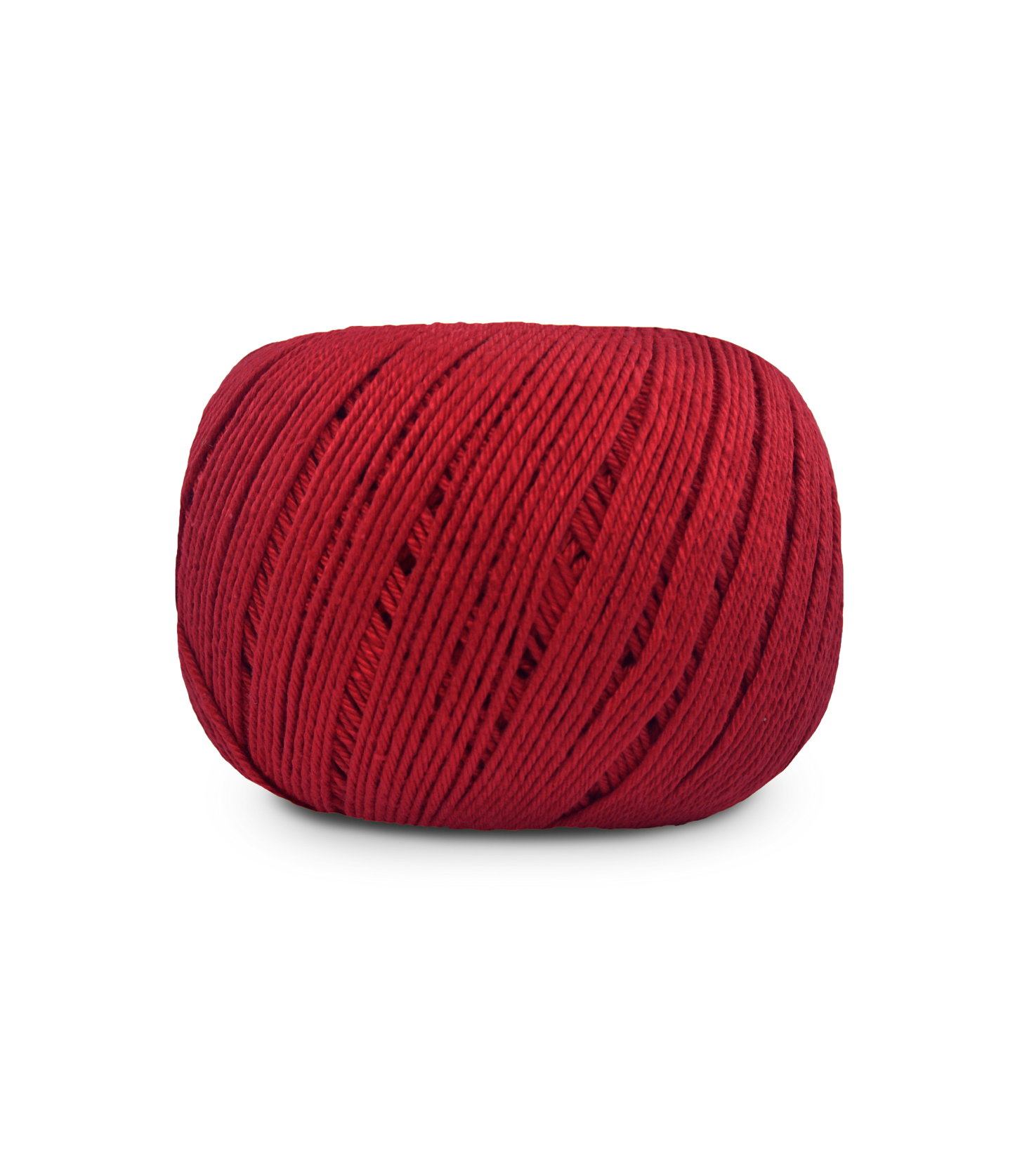 Circulo Amigirumi Cotton