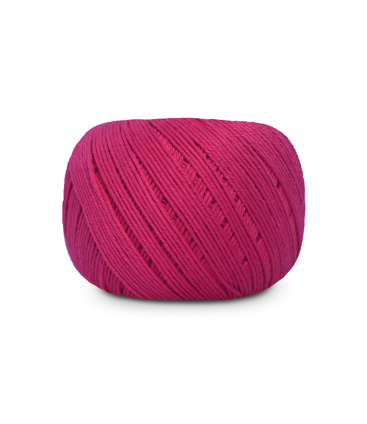 Circulo Amigirumi Cotton