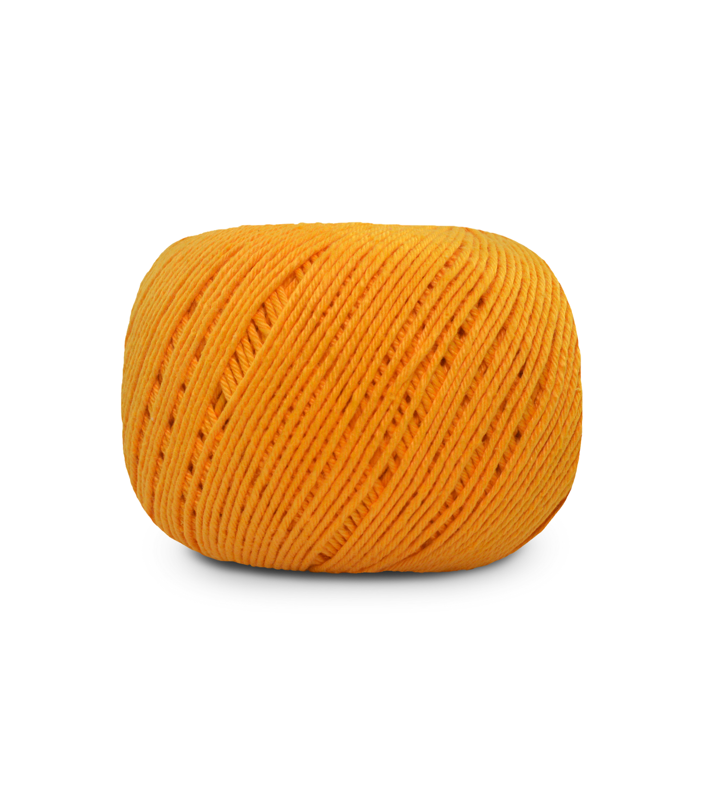 Circulo Amigirumi Cotton