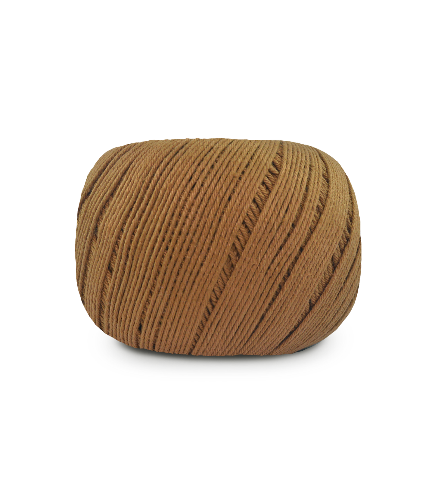 Circulo Amigirumi Cotton