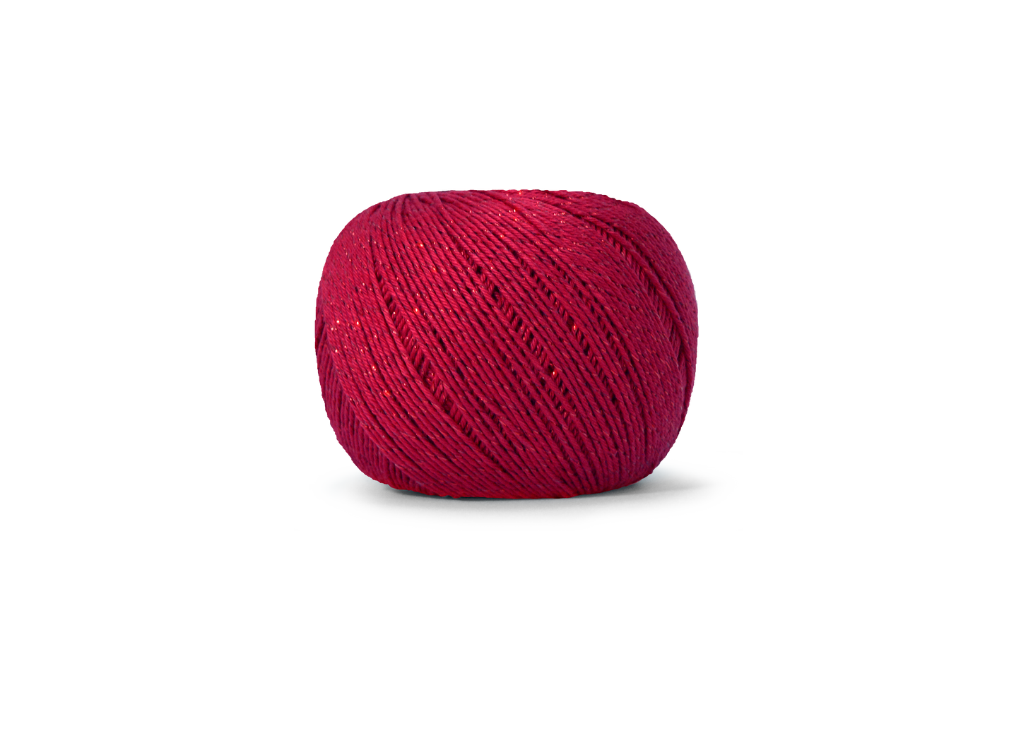 Circulo Amigurumi Sparkle