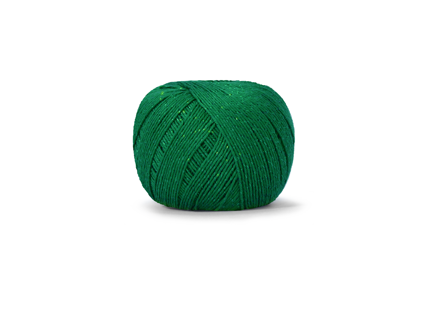 Circulo Amigurumi Sparkle