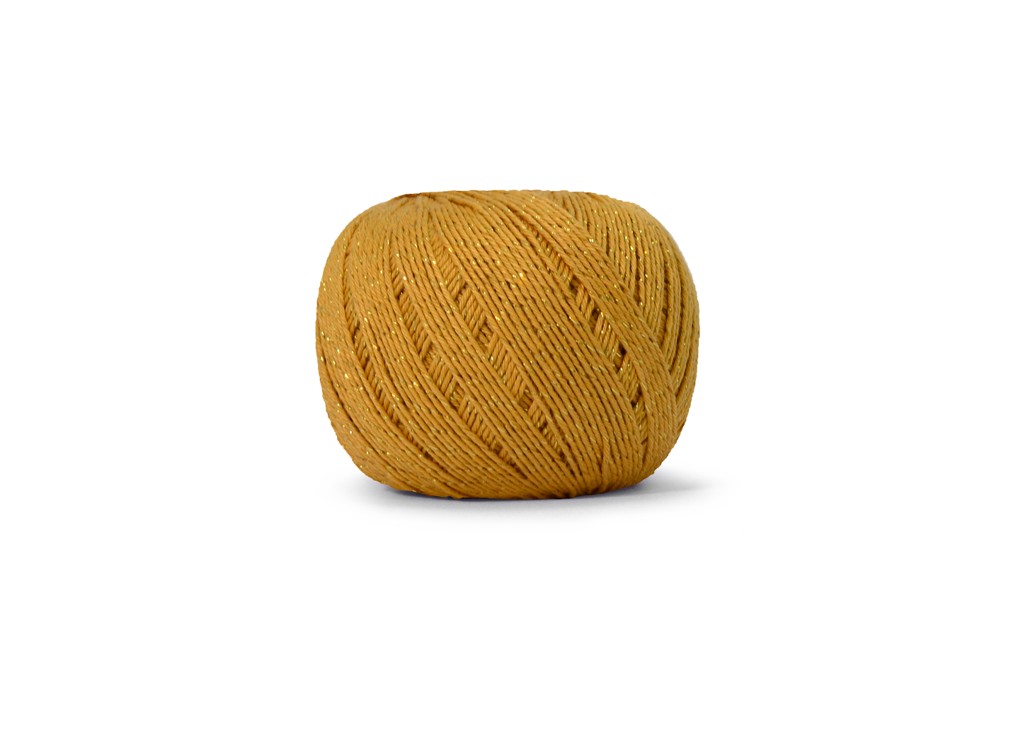 Circulo Amigurumi Sparkle