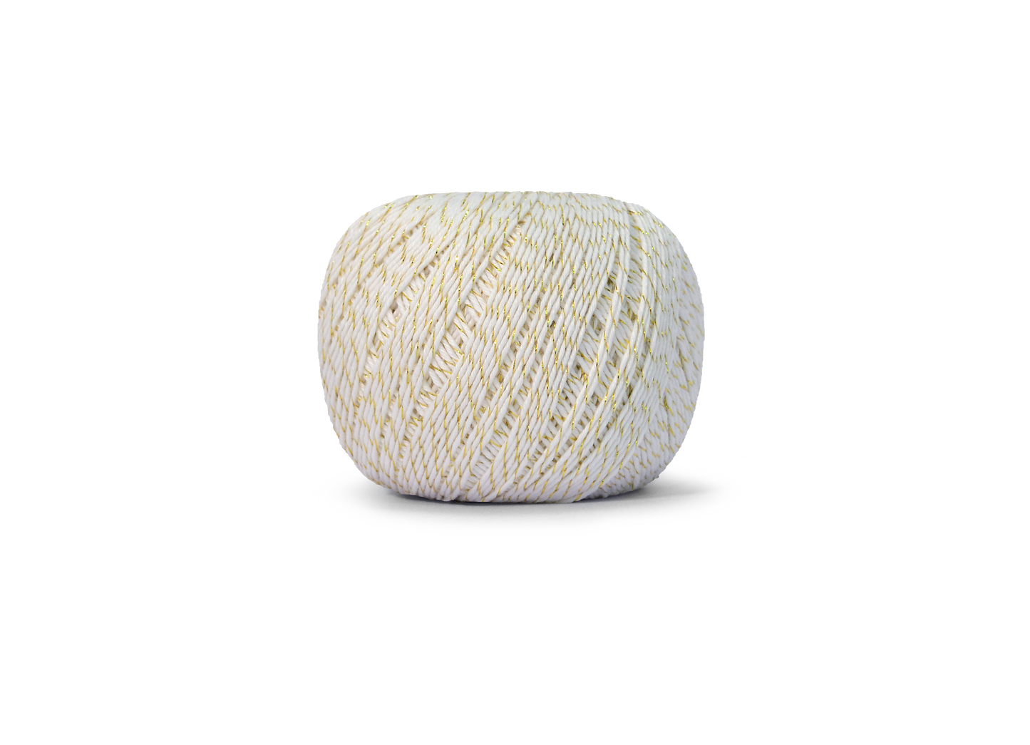 Circulo Amigurumi Sparkle