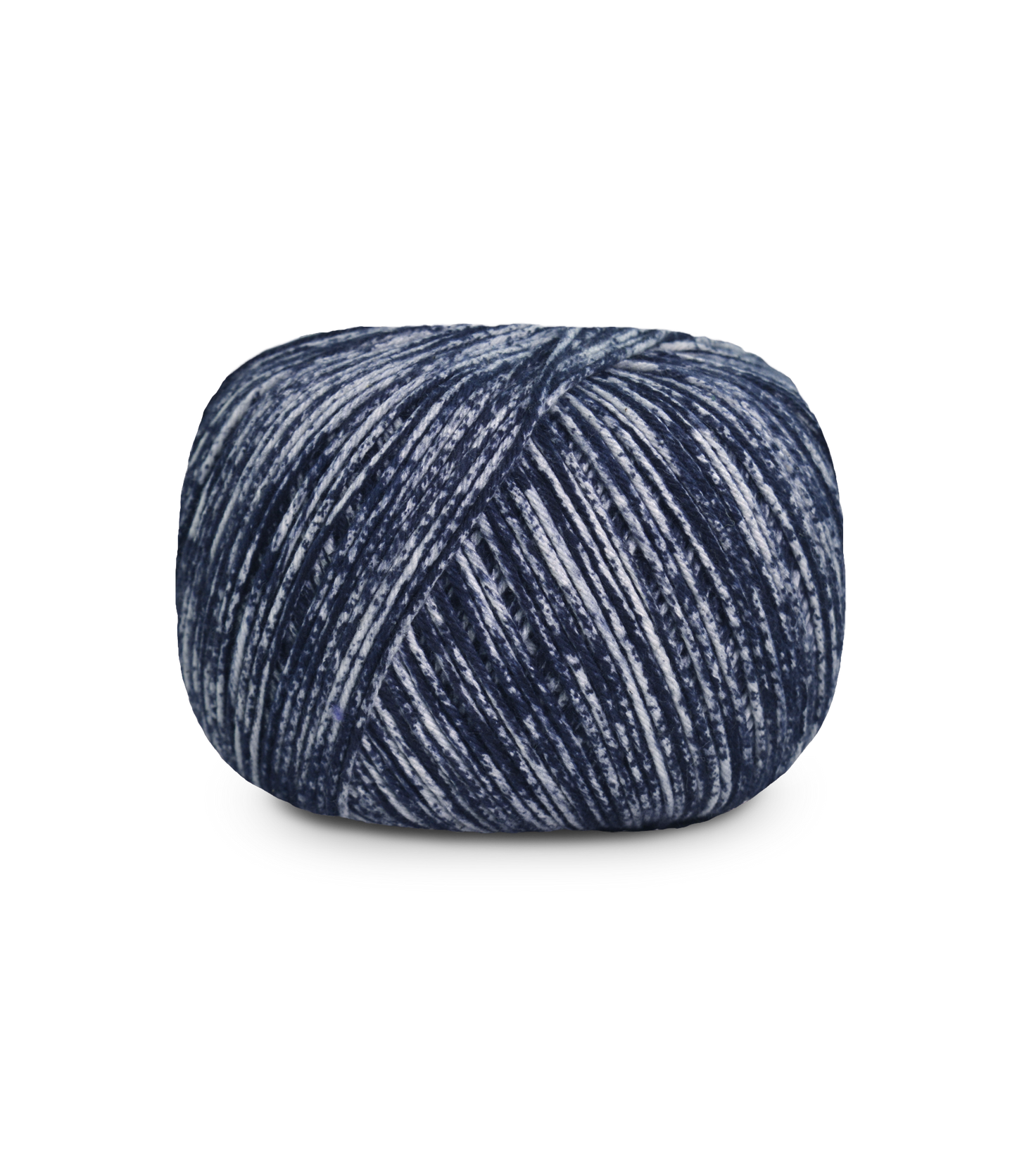 Circulo Amigirumi Cotton