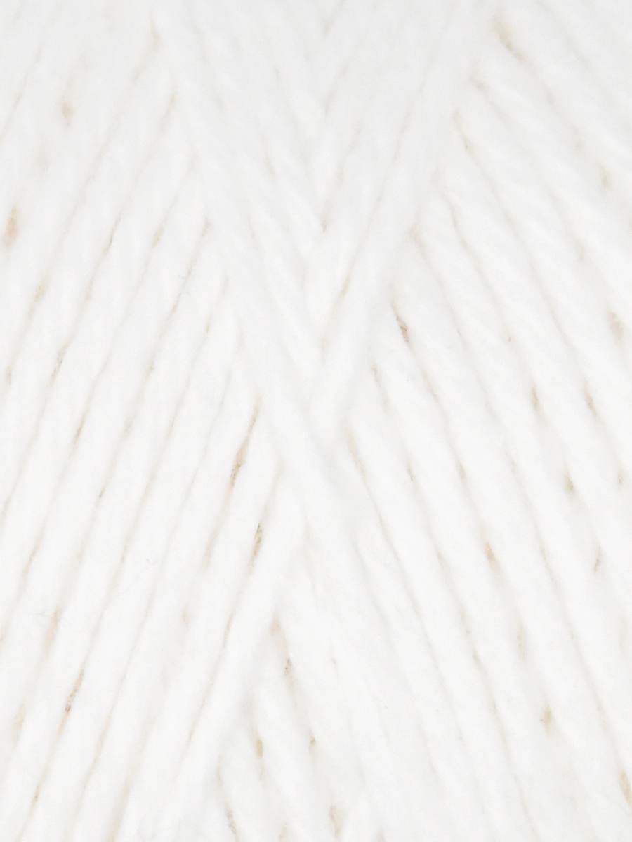 Coastal Cotton by Queensland Collection Yarn