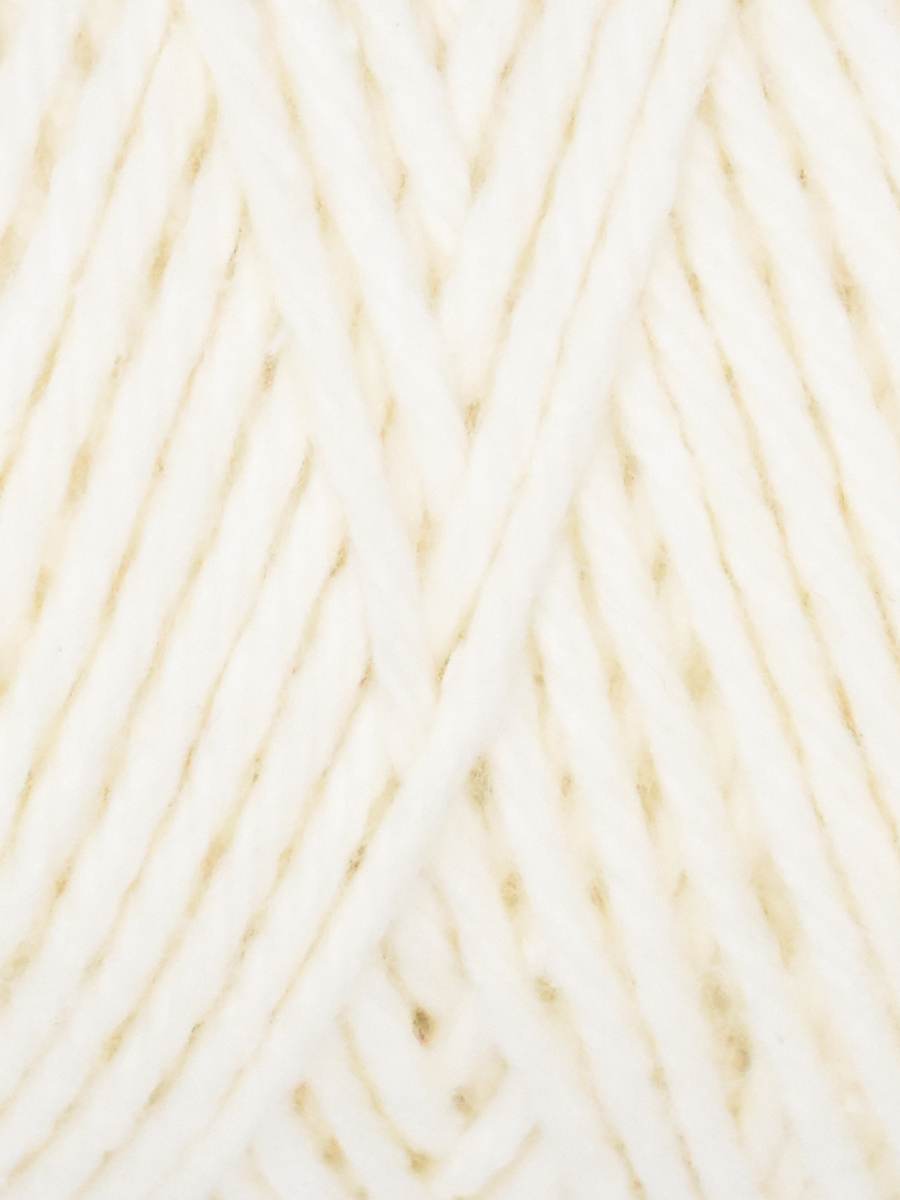 Queensland Coastal Cotton