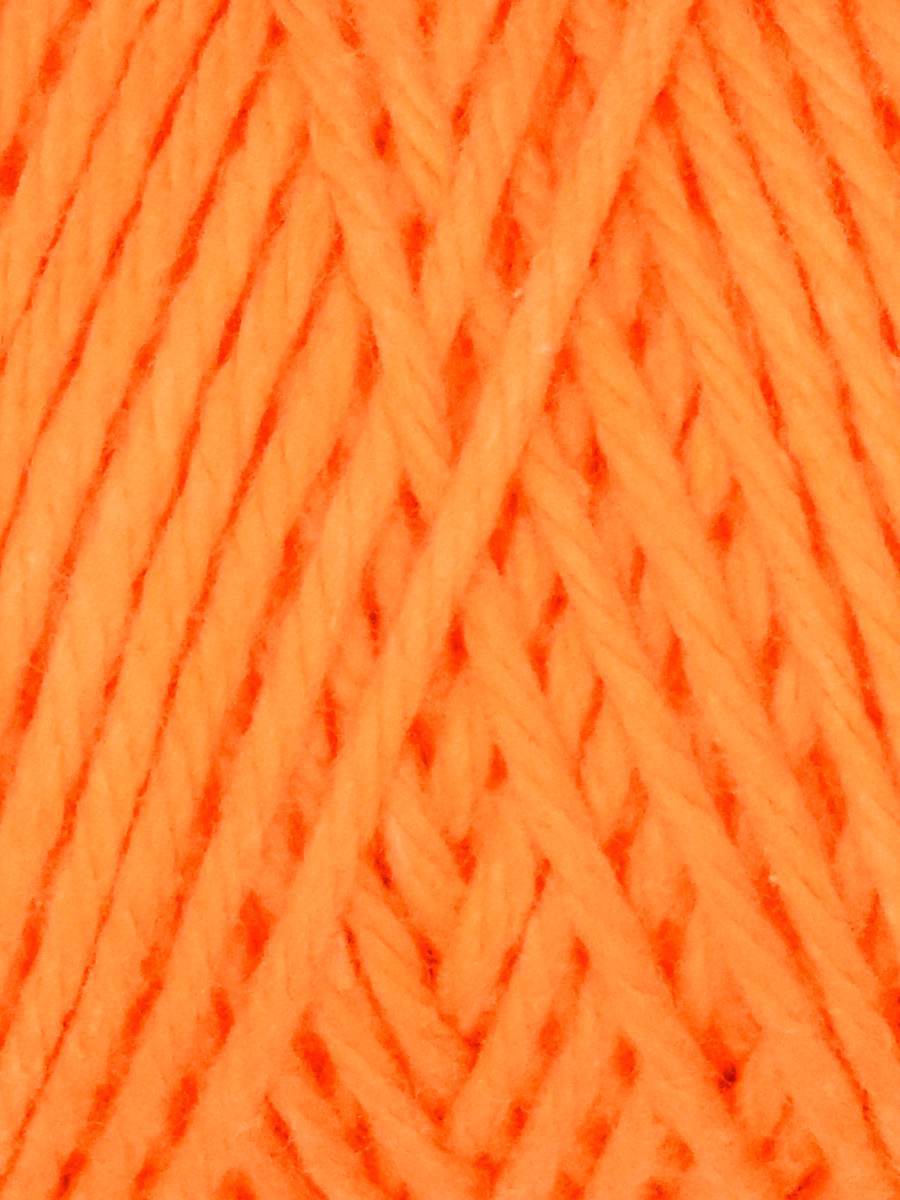Queensland Coastal Cotton