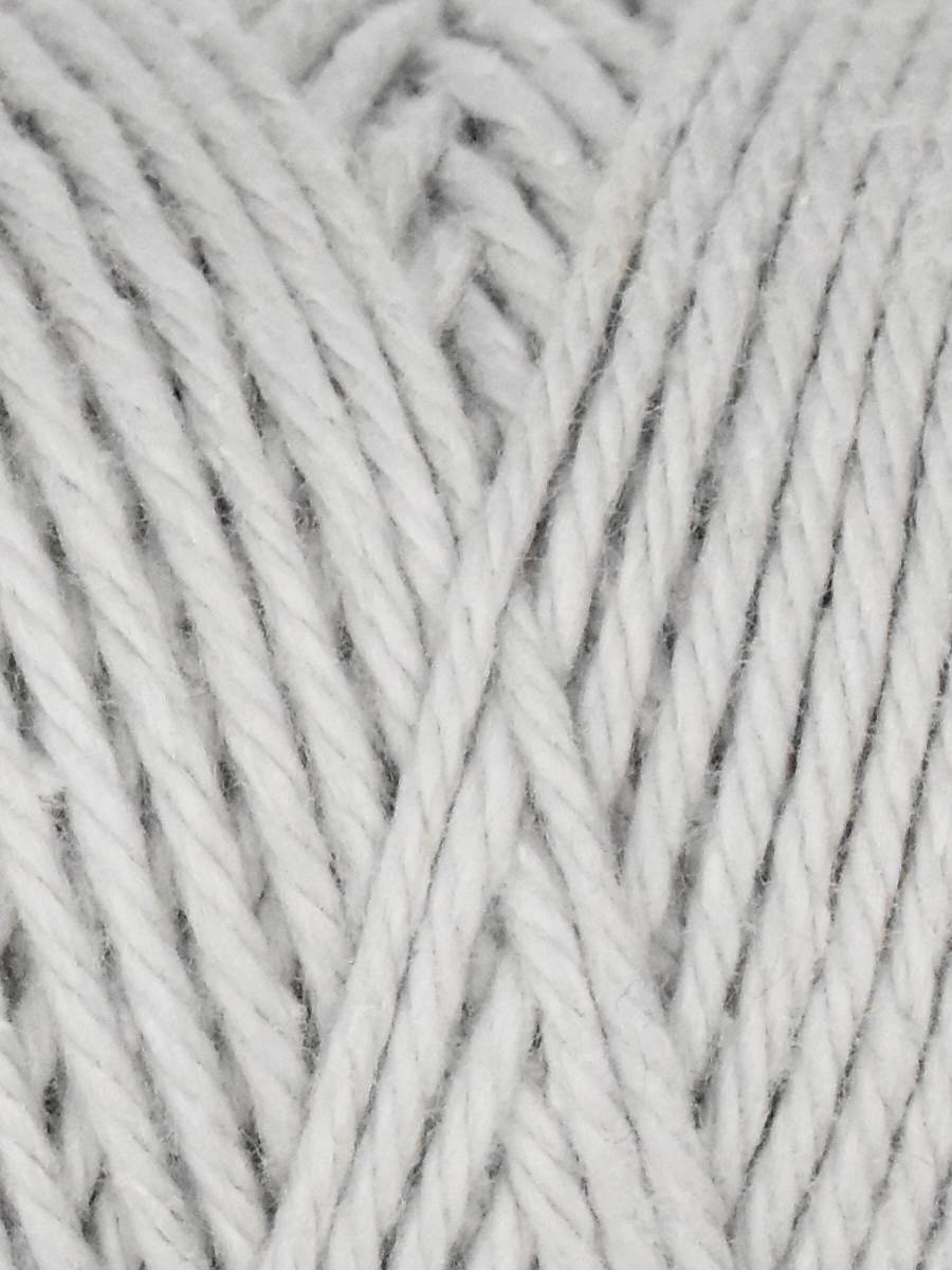 Coastal Cotton by Queensland Collection Yarn