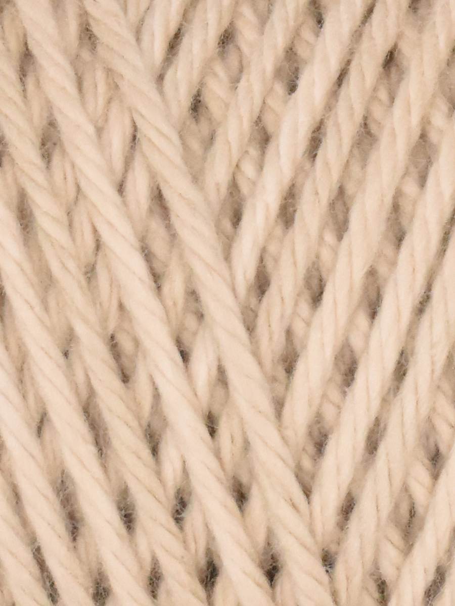 Queensland Coastal Cotton
