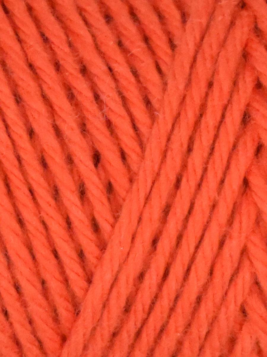 Queensland Coastal Cotton