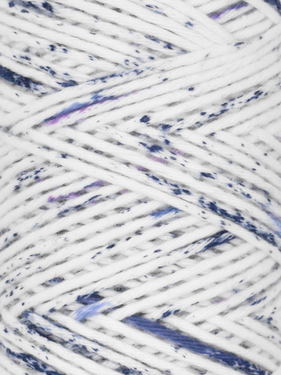 Queensland Coastal Cotton