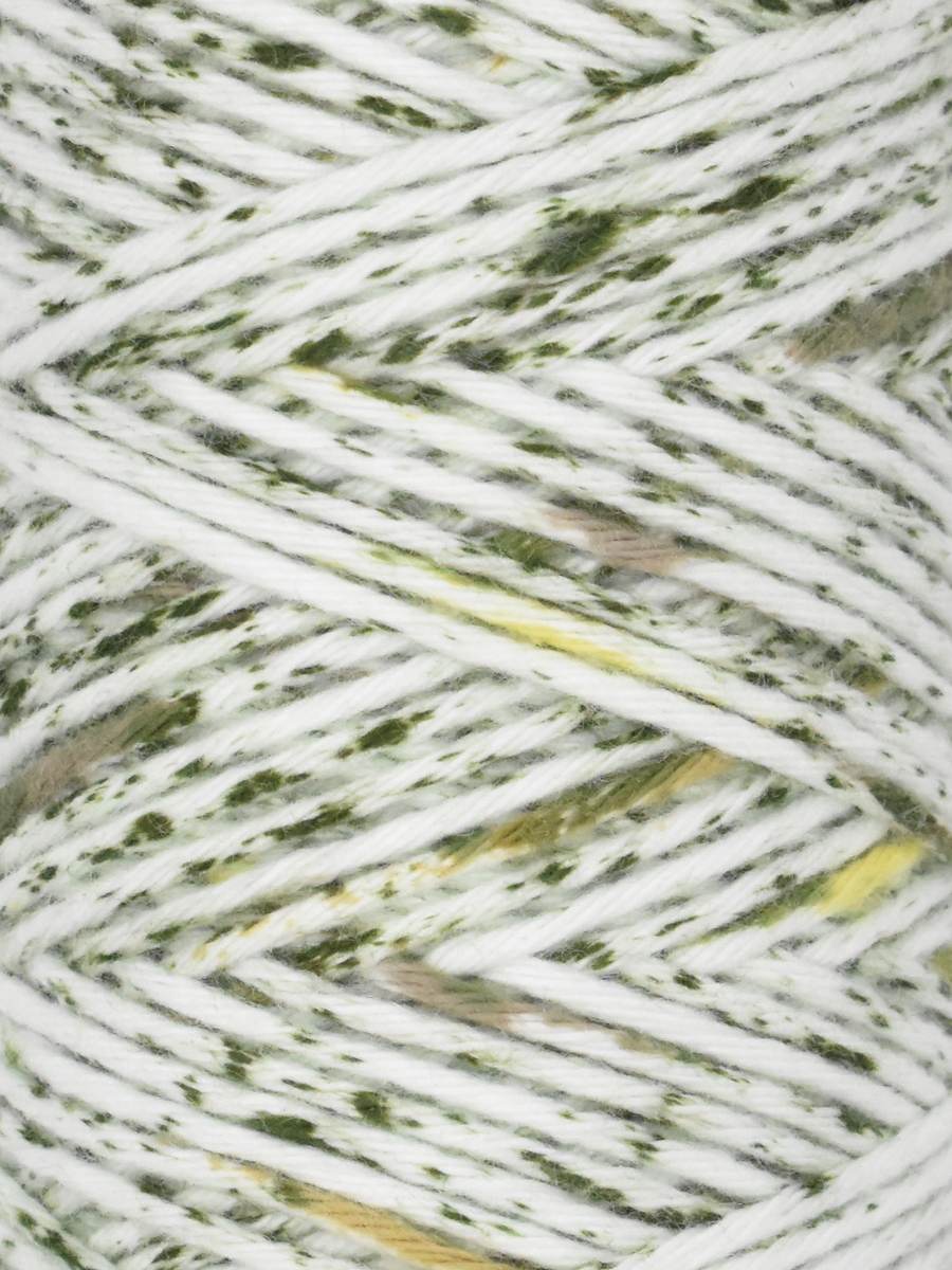 Queensland Coastal Cotton