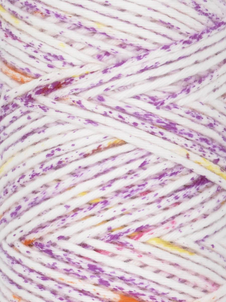 Queensland Coastal Cotton