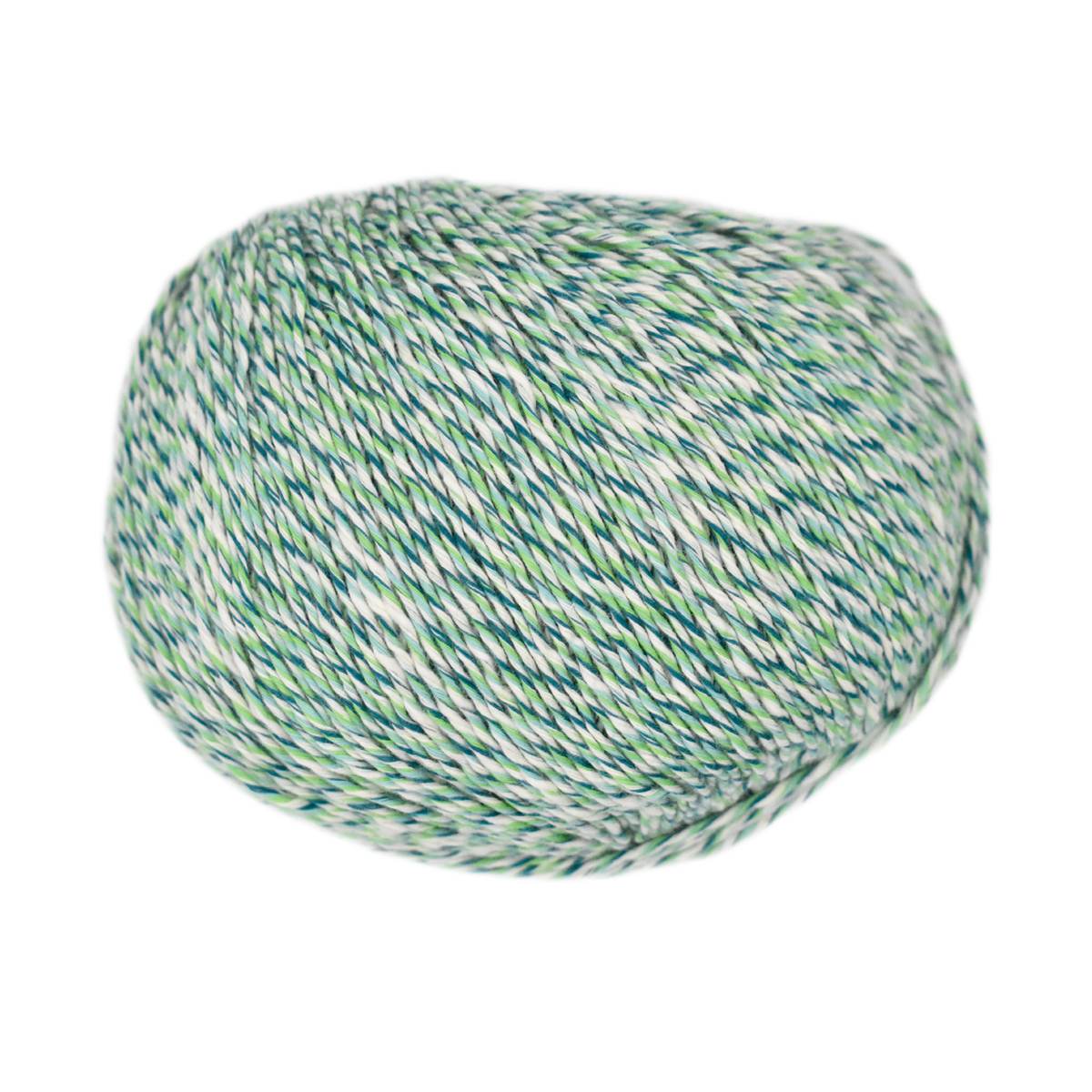 Flora