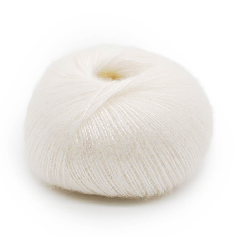 Inka by Mirasol Yarn