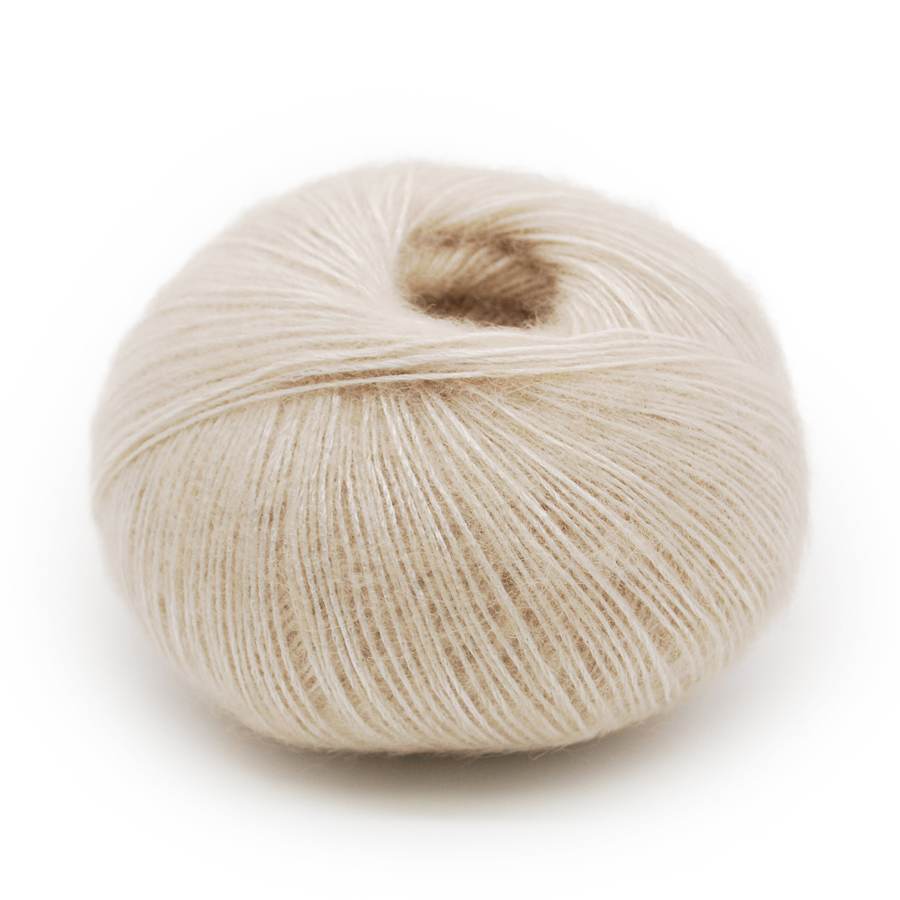Inka by Mirasol Yarn