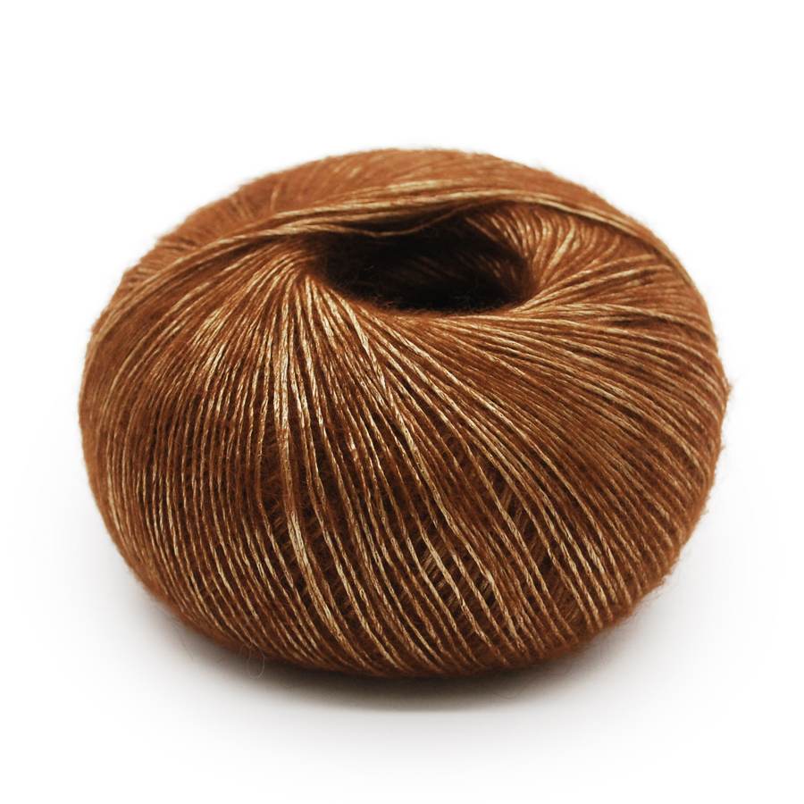 Inka by Mirasol Yarn