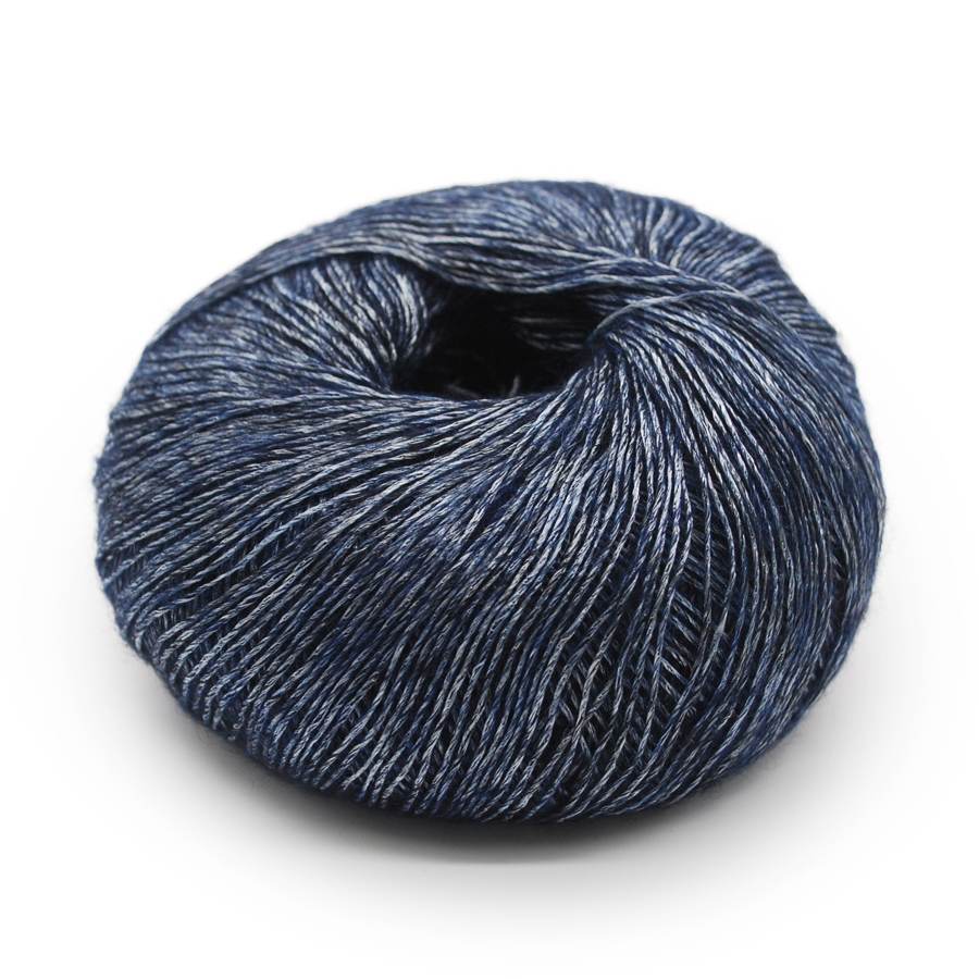 Inka by Mirasol Yarn
