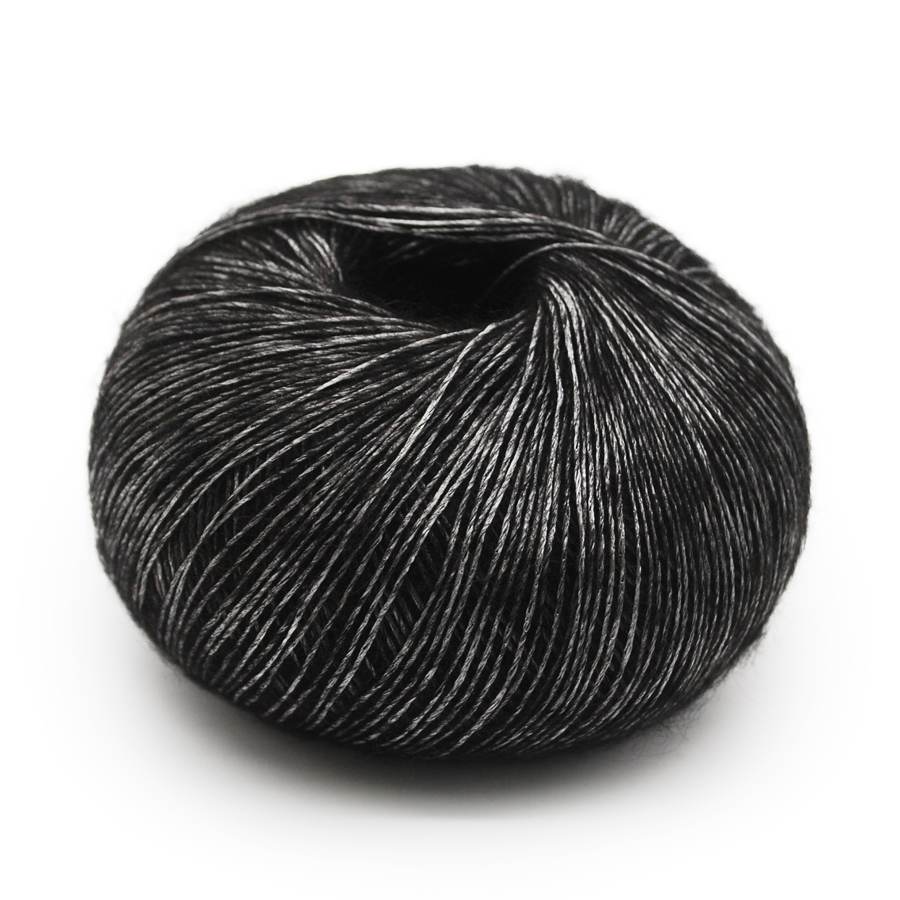 Inka by Mirasol Yarn