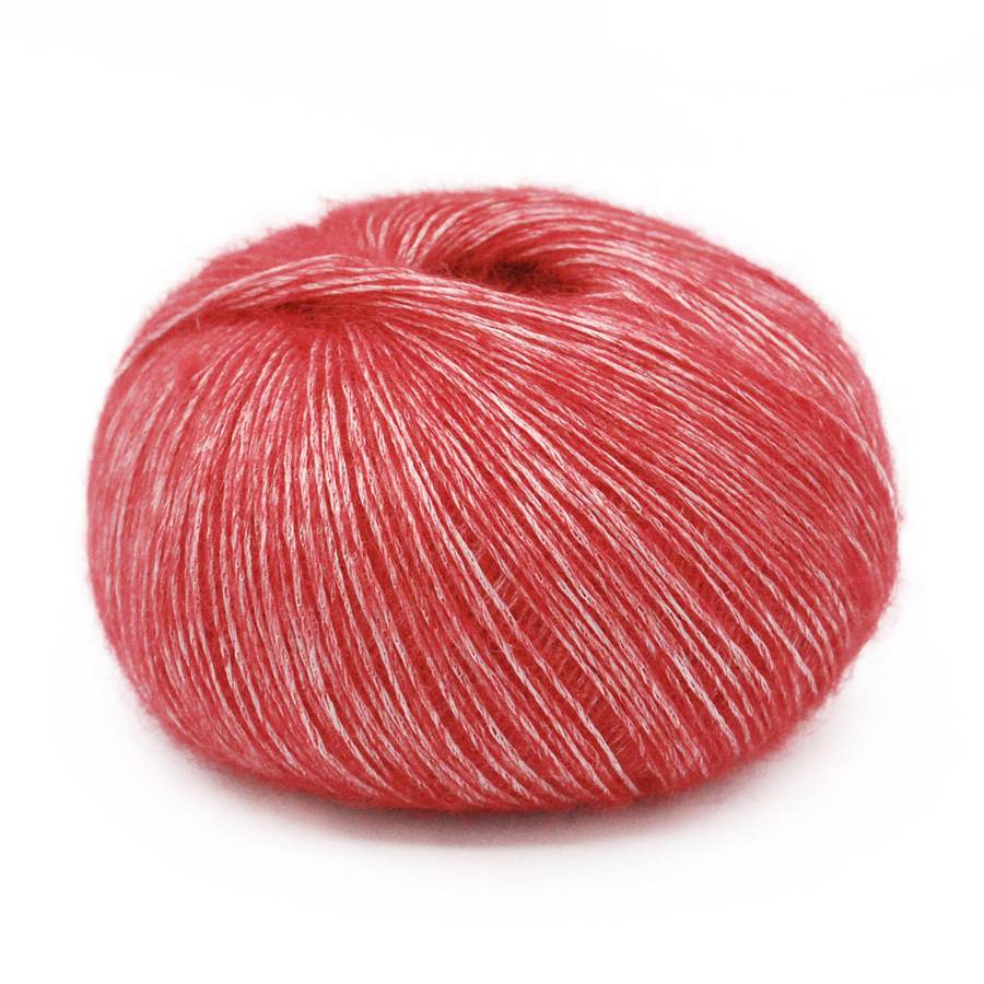 Inka by Mirasol Yarn