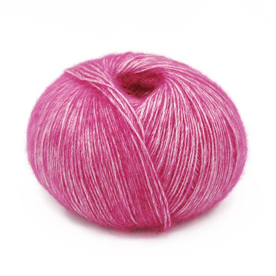 Inka by Mirasol Yarn