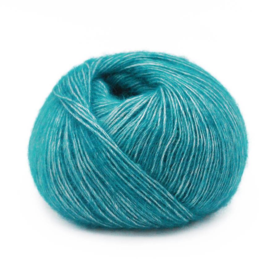 Inka by Mirasol Yarn