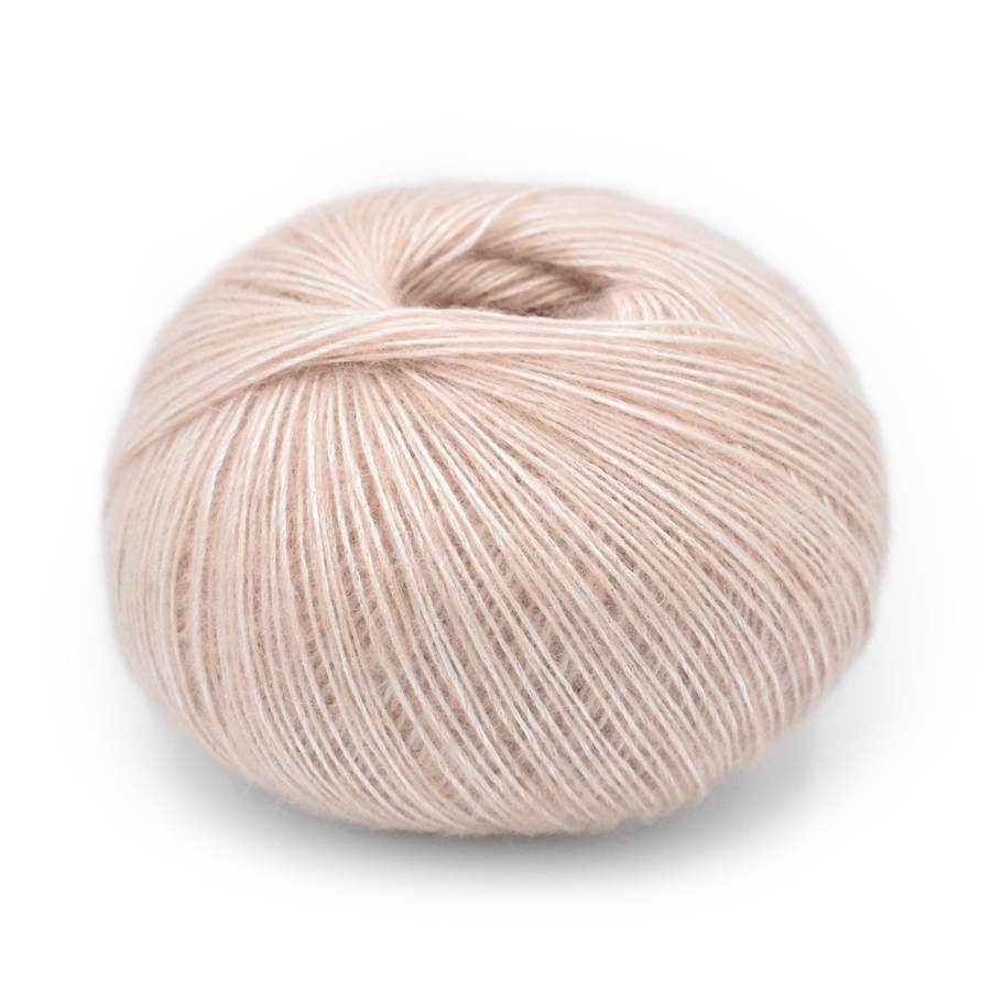 Inka by Mirasol Yarn