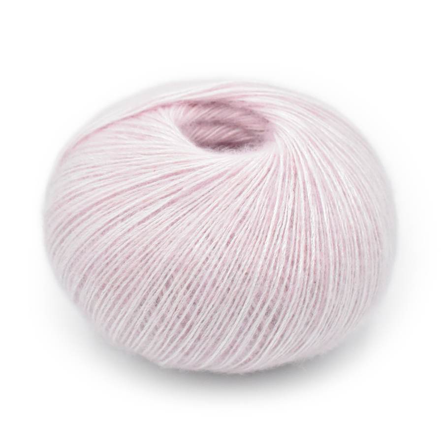 Inka by Mirasol Yarn