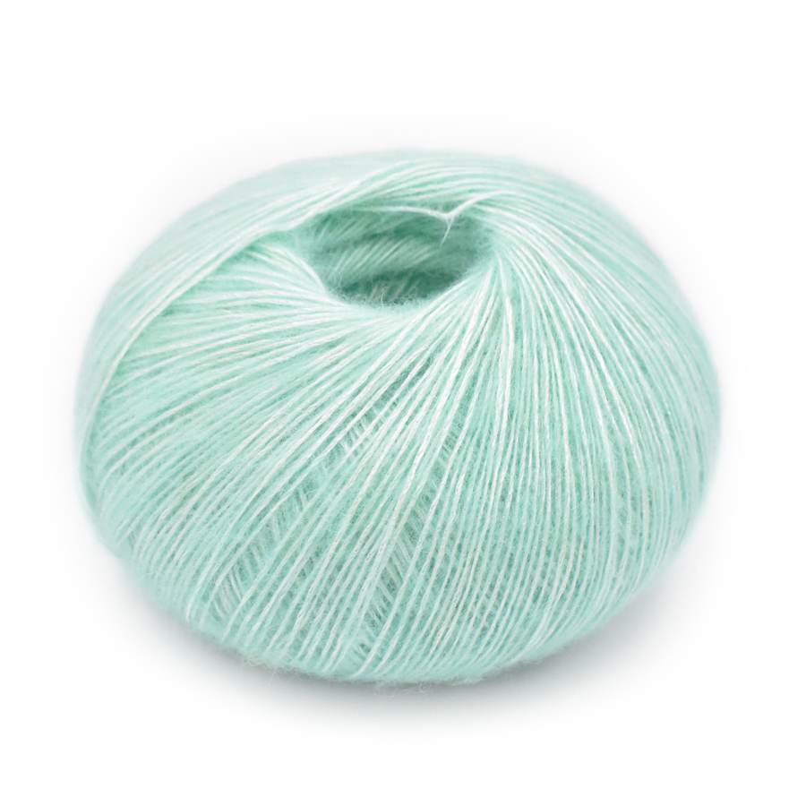 Inka by Mirasol Yarn
