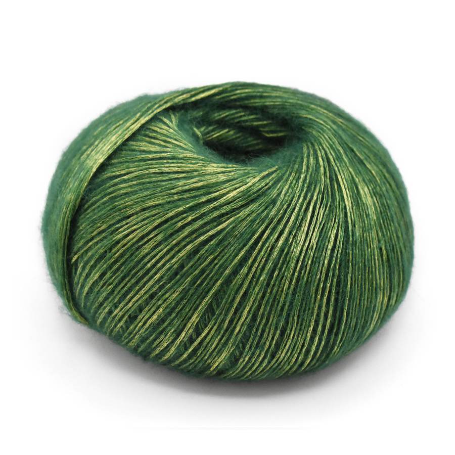 Inka by Mirasol Yarn