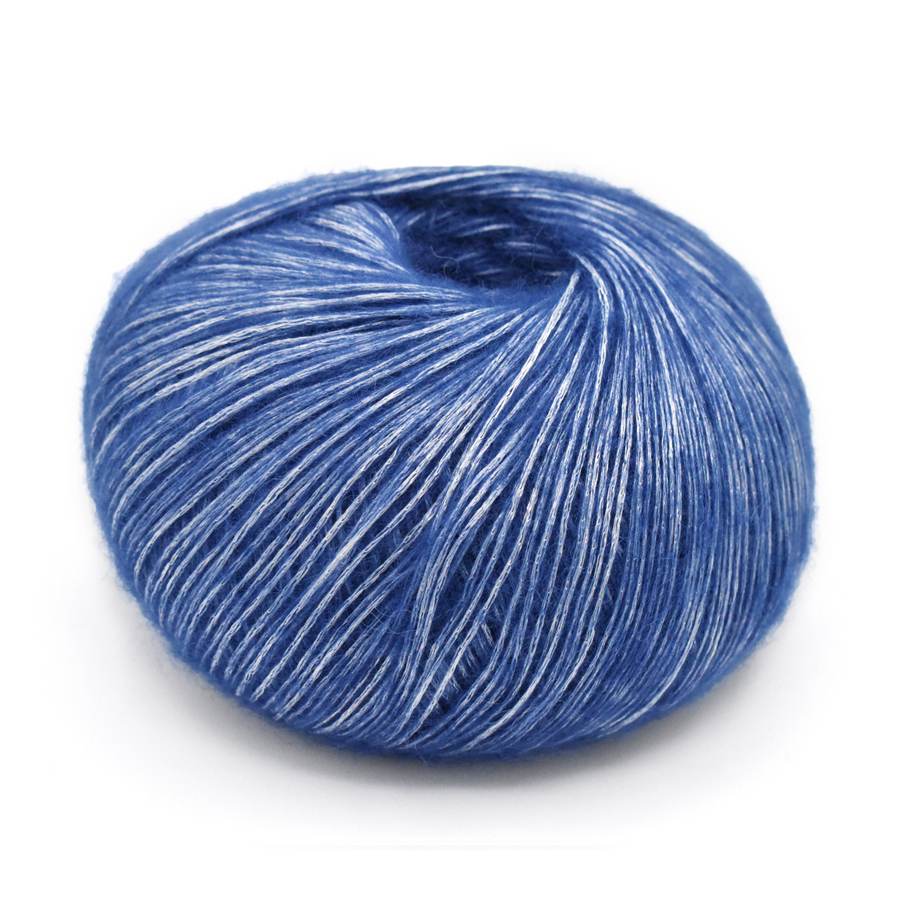Inka by Mirasol Yarn